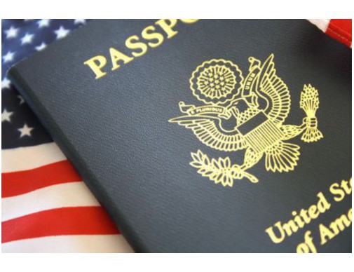 深圳移民中介怎么选？三步锁定靠谱机构